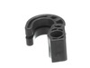 12731477-3-S-Frigidaire-5304522238-HOOK