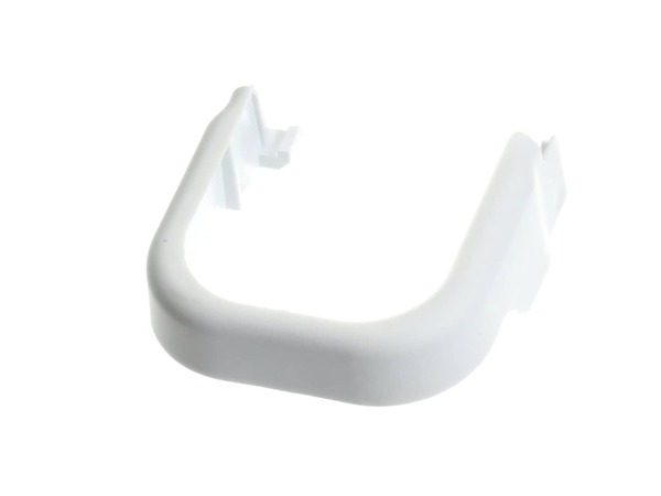 12731478-1-M-Frigidaire-5304522244-COVER