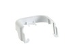 12731478-2-S-Frigidaire-5304522244-COVER