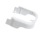 12731478-3-S-Frigidaire-5304522244-COVER