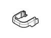 COVER – Part Number: 5304522245