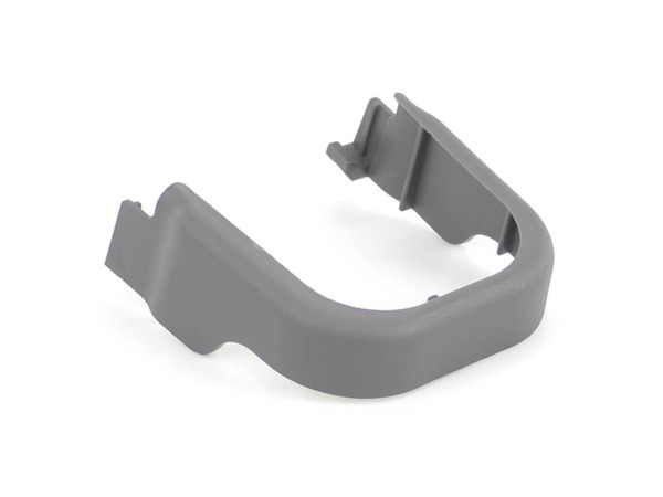12731480-1-M-Frigidaire-5304522246-COVER