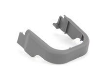 COVER – Part Number: 5304522246