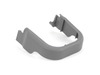 12731480-2-S-Frigidaire-5304522246-COVER
