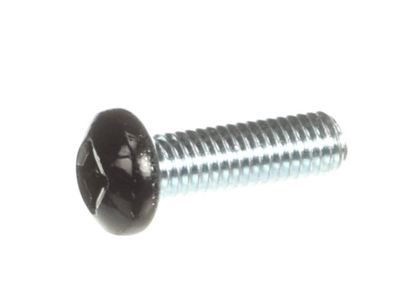 12731481-1-M-Frigidaire-5304522252-SCREW
