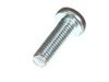 12731481-2-S-Frigidaire-5304522252-SCREW