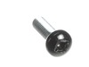 12731481-3-S-Frigidaire-5304522252-SCREW