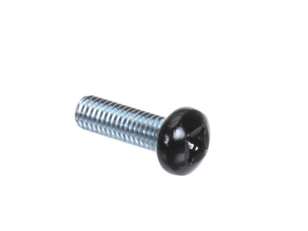 12731482-1-M-Frigidaire-5304522253-SCREW