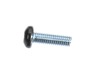 12731482-2-S-Frigidaire-5304522253-SCREW