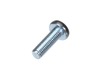 12731482-3-S-Frigidaire-5304522253-SCREW