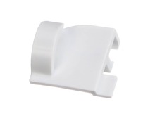 Refrigerator Clip – Part Number: 5304522258