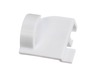 Refrigerator Clip – Part Number: 5304522258