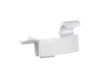 12731483-3-S-Frigidaire-5304522258-Refrigerator Clip