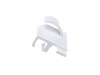 Refrigerator Clip – Part Number: 5304522259