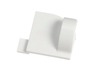12731484-2-S-Frigidaire-5304522259-Refrigerator Clip