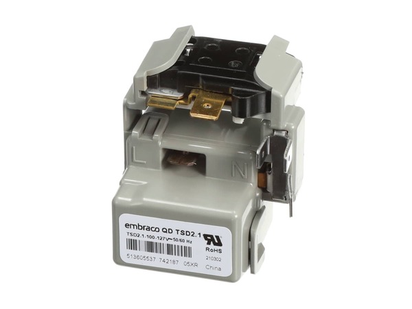 12731487-1-M-Frigidaire-5304522269-STARTER