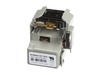STARTER – Part Number: 5304522269