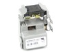 12731487-2-S-Frigidaire-5304522269-STARTER