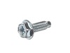 12731488-2-S-Frigidaire-5304522279-SCREW
