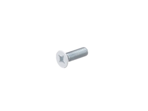 12731489-1-M-Frigidaire-5304522280-SCREW
