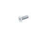SCREW – Part Number: 5304522280