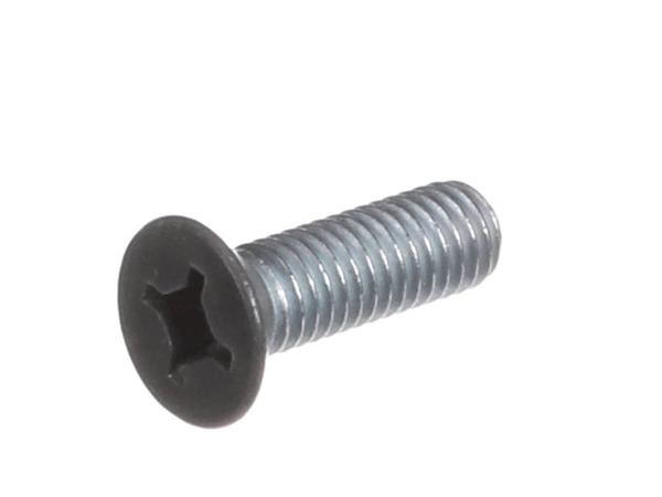 12731491-1-M-Frigidaire-5304522282-SCREW
