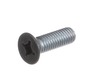 12731491-2-S-Frigidaire-5304522282-SCREW