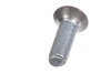 12731491-3-S-Frigidaire-5304522282-SCREW
