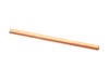 TUBE – Part Number: 5304522289