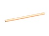 12731494-2-S-Frigidaire-5304522289-TUBE