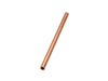 12731494-3-S-Frigidaire-5304522289-TUBE
