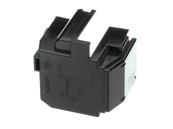 12731495-1-M-Frigidaire-5304522303-COVER