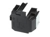 COVER – Part Number: 5304522303
