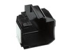 12731495-2-S-Frigidaire-5304522303-COVER