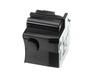 12731495-3-S-Frigidaire-5304522303-COVER