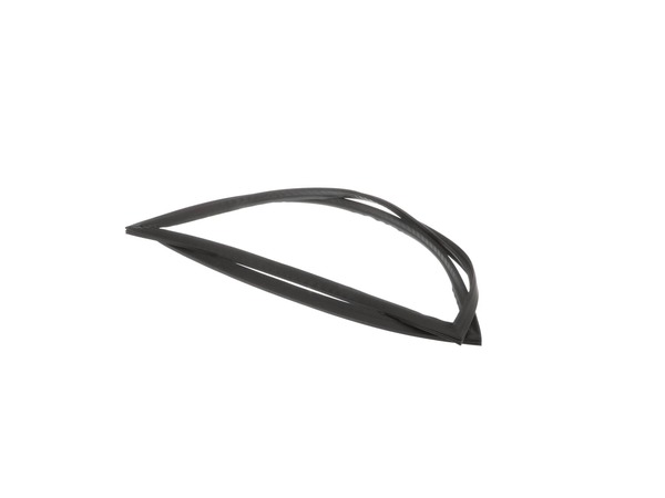 12731497-1-M-Frigidaire-5304522312-Door Gasket
