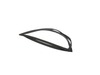 Door Gasket – Part Number: 5304522312