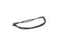 12731497-2-S-Frigidaire-5304522312-Door Gasket