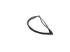 12731497-3-S-Frigidaire-5304522312-Door Gasket