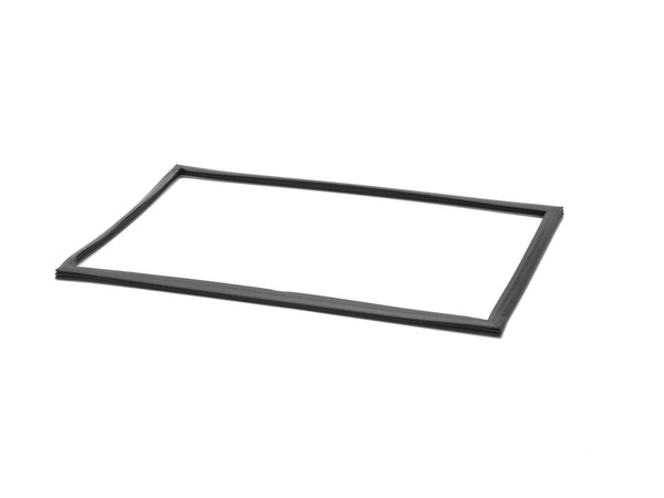 12731498-1-M-Frigidaire-5304522313-Freezer Door Gasket