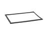 12731498-2-S-Frigidaire-5304522313-Freezer Door Gasket