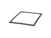 12731498-3-S-Frigidaire-5304522313-Freezer Door Gasket