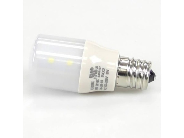 12731499-1-M-Frigidaire-5304522314-BULB