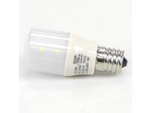 BULB – Part Number: 5304522314