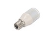 12731499-2-S-Frigidaire-5304522314-BULB