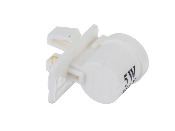 12731500-1-M-Frigidaire-5304522315-SOCKET