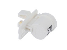 SOCKET – Part Number: 5304522315