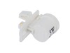 SOCKET – Part Number: 5304522315