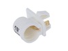 12731500-2-S-Frigidaire-5304522315-SOCKET