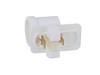 12731500-3-S-Frigidaire-5304522315-SOCKET